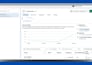 set up facebook and instagram ads expert